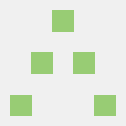 Github Maribickpostanes Interactive Horizon Surfaces Plot This Open - City Photos - Stunning HD Collection