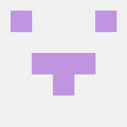 Github Keshav Aggarwal001 Striversheetchallenge - Vintage Wallpapers - Modern Ultra HD Collection