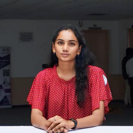 Programming Regina Regine Github - 8K Sunset Images for Desktop