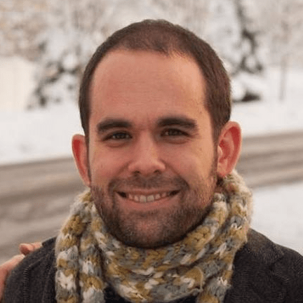 Github Protocolbuffers Upb A Small Protobuf Implementation In C - Mountain Art Collection - 8K Quality