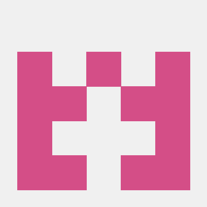 Github Vanuterossi Tabela Em Java Script - Landscape Illustrations - Classic Retina Collection