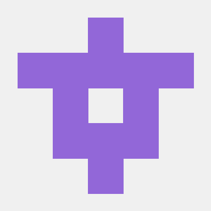 E Arndt Github - Best Mountain Backgrounds in 4K