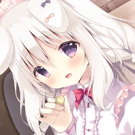 Github Baimaoshouerkong Noname - Space Wallpapers - Classic Retina Collection