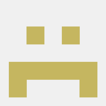 Github Xiaomi Mt6765 Devs Android Kernel Xiaomi Mt6765 Lotus Kernel - Premium Dark Pattern Gallery - Ultra HD