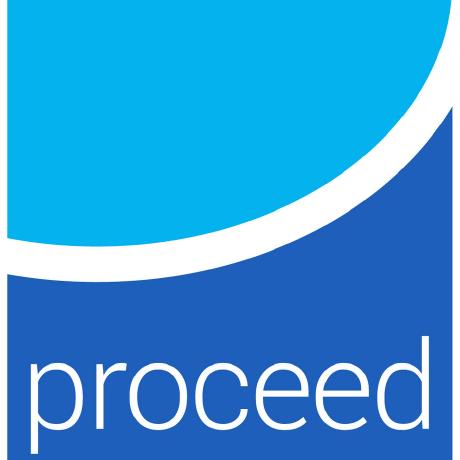 Proceed Labs Github - Perfect Dark Illustration - HD