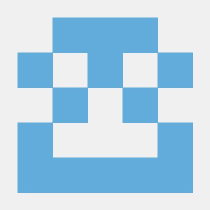 Ya Wei Eileen Lin - Colorful Picture Collection - Full HD Quality