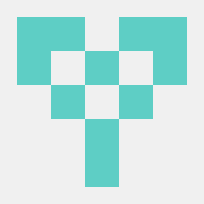 Github Four Teen Inventory - Premium Ocean Illustration Gallery - Full HD