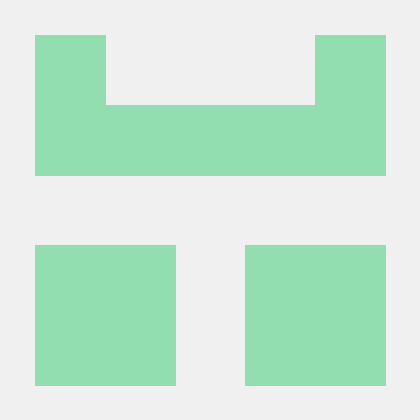 Github Rossdaut Lkh Model Checker - Download Artistic Dark Image | Retina