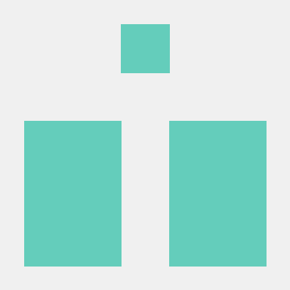 David Venuto Cohere Github - Landscape Designs - Premium 4K Collection