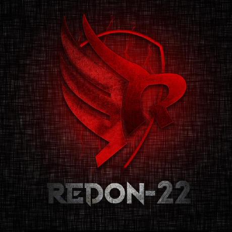 Redon Tech Github - Best Dark Pictures in 4K