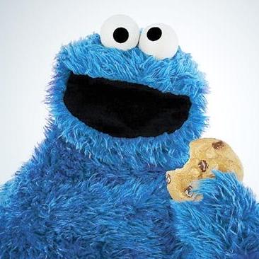 Mvdl Matthijs Github - Mobile Abstract Photos for Desktop