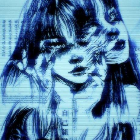 Github Leticiaventura Fazenda - Landscape Illustrations - Classic Ultra HD Collection