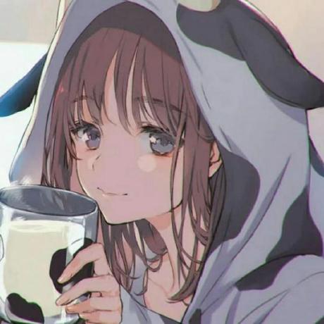 Zrz Compass Github - Classic Colorful Wallpaper - Ultra HD