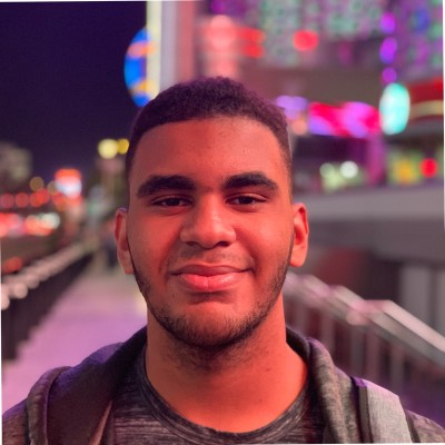 Batistalb L G Batista Github - Desktop City Arts for Desktop