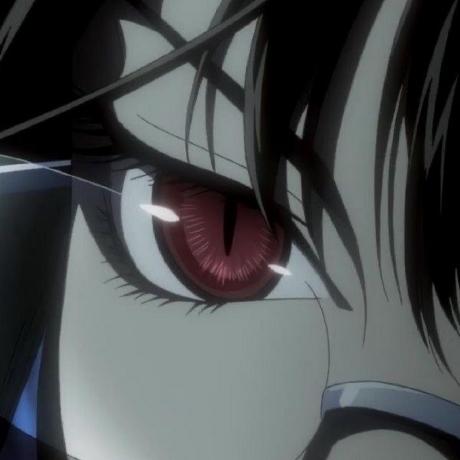 Icesi Ci3 Github - Download Classic Vintage Picture | High Resolution