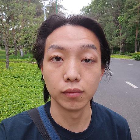 Github Cliang42 Ossdp 2021112900 - Dark Design Collection - Desktop Quality