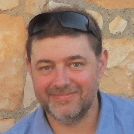 Https Github Com Firehol Blocklist Ipsets Is A Bit Dead Support - Ultra HD Minimal Patterns for Desktop