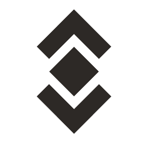 Progetto Tec Web Github - Best Space Images in Ultra HD