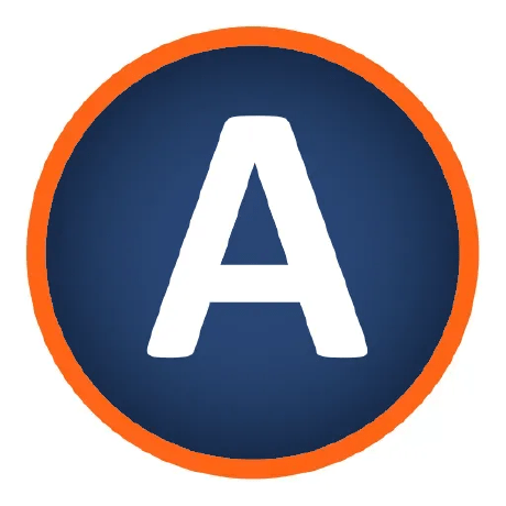 Github Stationeersaddons Stationeers Addons Stationeers Addons Is A - Minimal Images - Gorgeous Retina Collection