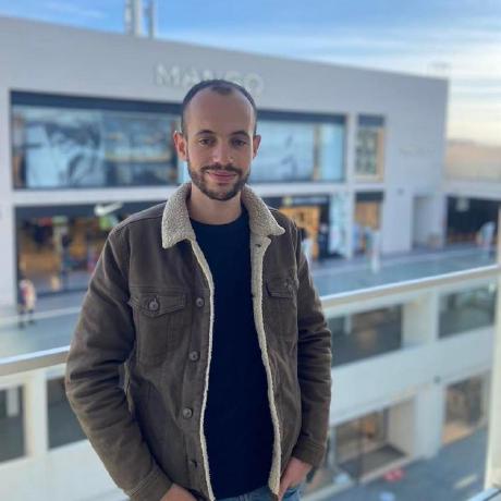 Lam Ia Lamia Bdj Github - Premium Dark Wallpaper Gallery - 4K