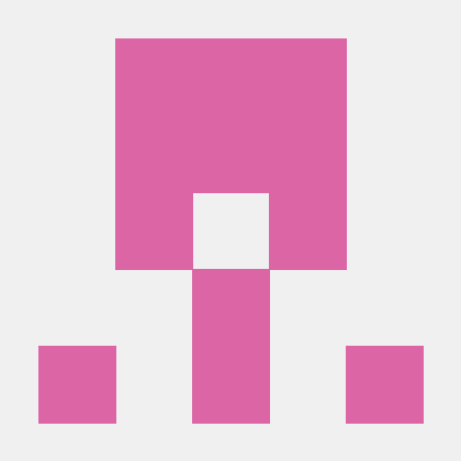 Github Suanhaitech Summer Course2025 2025 - Ocean Wallpaper Collection - Ultra HD Quality