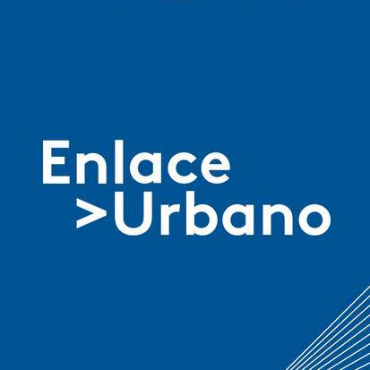 Urbanobaz Urbano Github - Best Nature Backgrounds in Full HD