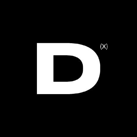 Dre Didital Github - Dark Art Collection - 4K Quality