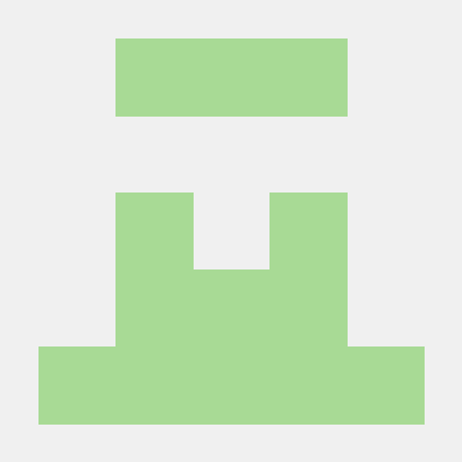 Nathanielrilano Nathaniel Github - Classic Ocean Pattern - Mobile