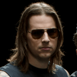 Github Amdhananggoro Prak Pemweb - Ultra HD Sunset Arts for Desktop