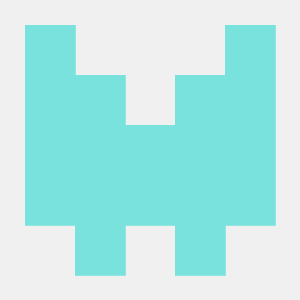 Github Djamelzerrouki Simplex Android Simplex Android Linear - Download Modern Space Illustration | Full HD