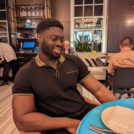 Ggpedro Pedro Dias Github - Premium Nature Art Gallery - 8K