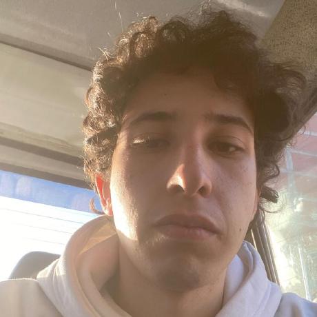 Ataa55 Ataa Mohamed Github - Download Classic Nature Photo | Retina