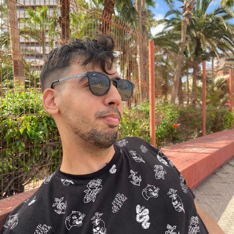 Rojay143 Cj Cj Aguilar Github - Premium Retina Sunset Arts | Free Download