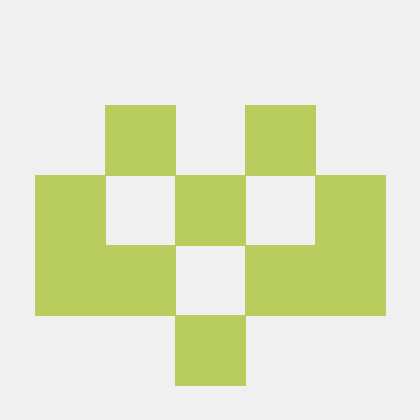 Minho Bae Github - Classic Ocean Background - Retina