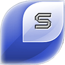 Tjut Sipc Github - Premium Landscape Photo Gallery - High Resolution