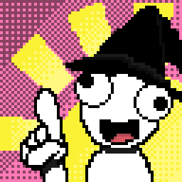 Goety Cataclysm Minecraft Mod - Download Stunning Abstract Design | Full HD