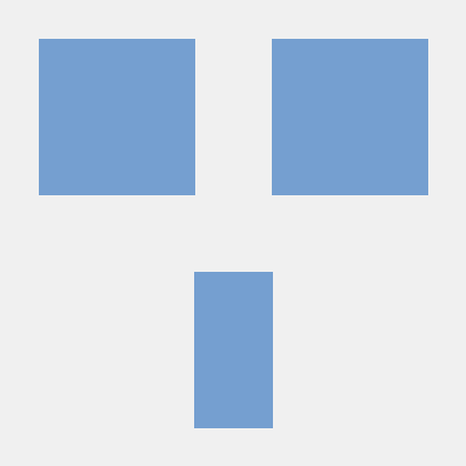 Devfepinheiro Felipe Pinheiro Github - Download Artistic Light Texture | HD