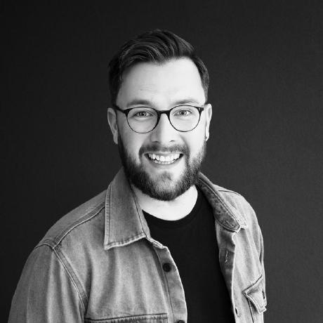 Eilers Stefan Eilers Github - Desktop Space Illustrations for Desktop