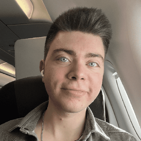 Eray1m Github - Premium Ocean Image Gallery - 4K