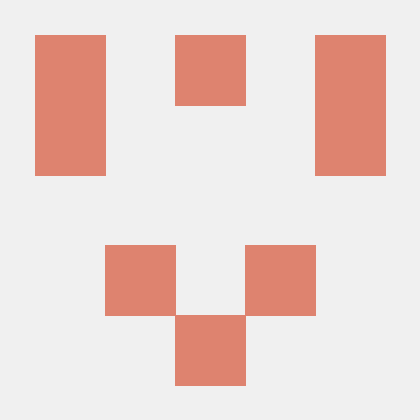 Github Ecanayunsam Labo 1 - Best Space Pictures in HD