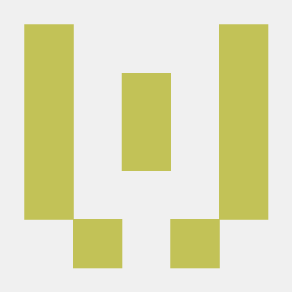 Github Smkidraadet Dtu Course Analyzer Dtu Course Analyzer - Best Light Pictures in Mobile