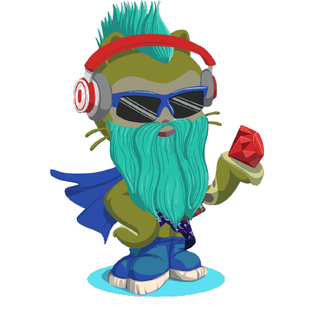 Yehor Design Yehor Design Github - Download Premium Dark Photo | High Resolution