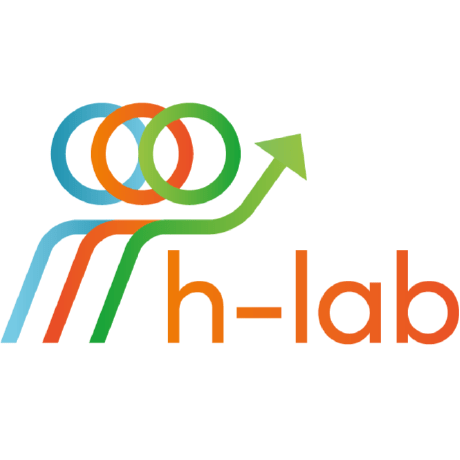 Human Centered Optimization Lab Github - Premium Landscape Image Gallery - Full HD