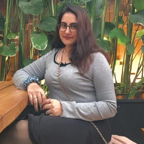 Harshsoni1110 Harsh Soni Github - Mountain Photos - Incredible Full HD Collection