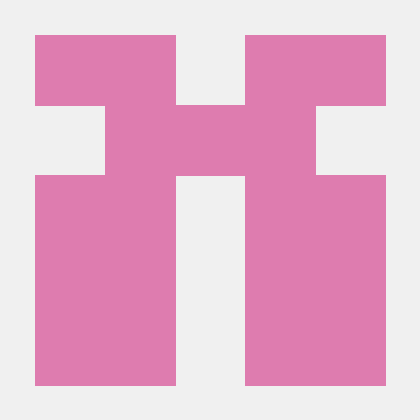 Github Jasleen Kaur 123 Ibmsdg - Gradient Illustrations - Creative Full HD Collection