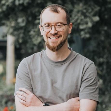 Github Matanbobi Advanced React Session 3 - Artistic Geometric Art - Retina