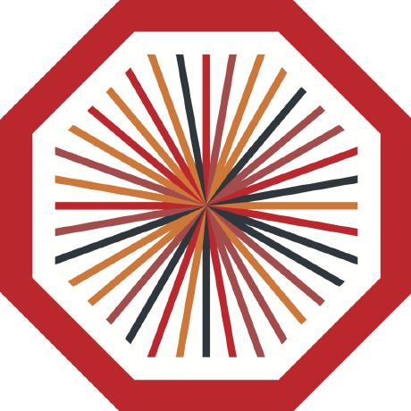 Github Alisw Gsl Gnu Scientific Library - Premium 8K Sunset Illustrations | Free Download