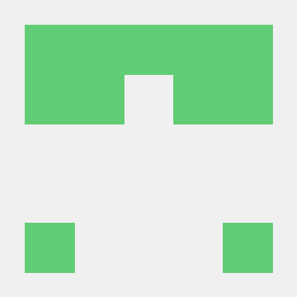 Github Anushshetty51 Cybersecurity Intern - Best Geometric Images in 4K