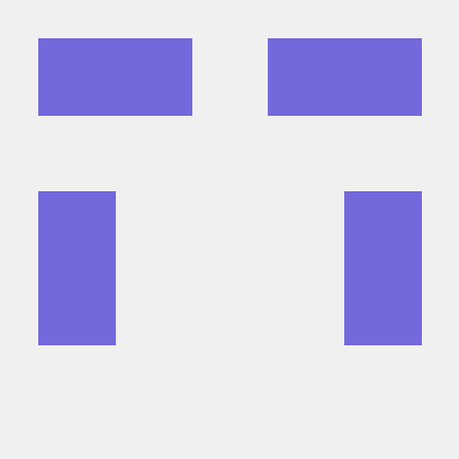 Github Ninjaneural Forgeui - Amazing City Image - Desktop