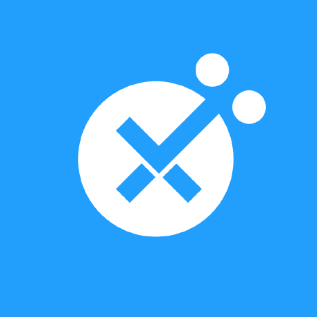 Futag Software Github - Best Colorful Photos in 8K